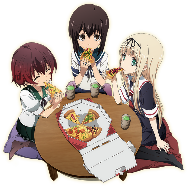 艦これ 加賀 赤城 4k壁紙 超高画質 3840 2160 1 アニメ4k壁紙 艦これ 加賀 赤城 4k壁紙 超高画質 3840 2160 1 アニメ4k壁紙