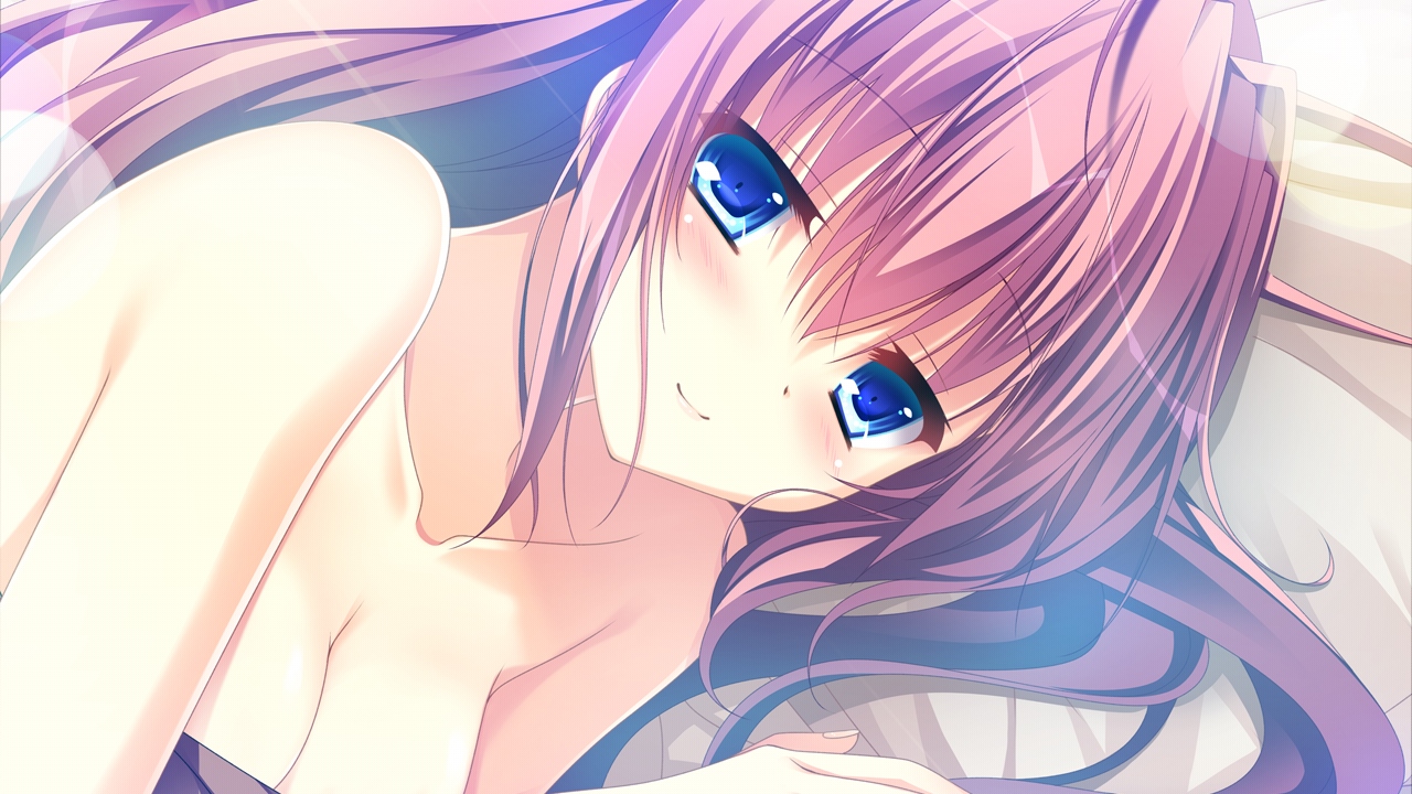 Dal Segno Hentai