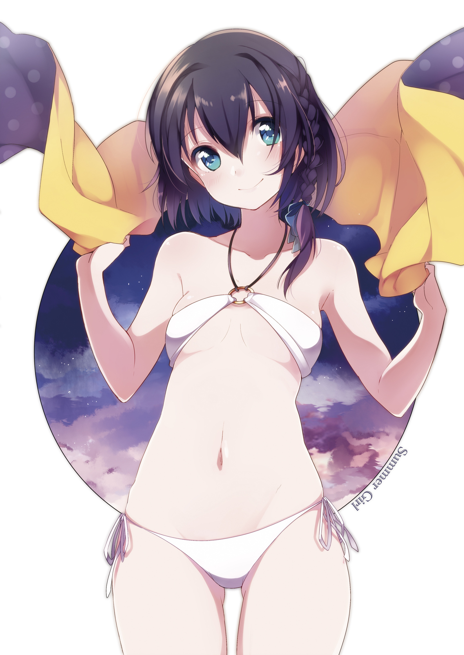 うみこエロ榊まこエロ投稿画像365枚