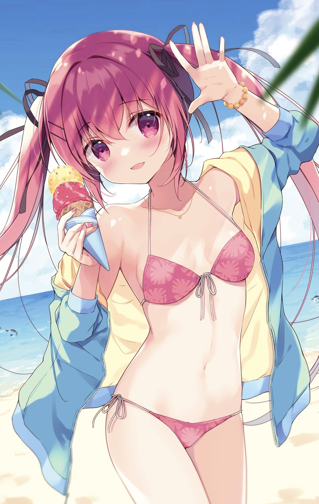 宮坂みゆ エロ 