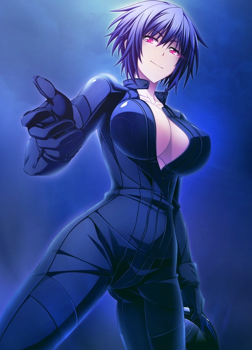 みなとカーニバルFD(PC18禁)エロゲ画像