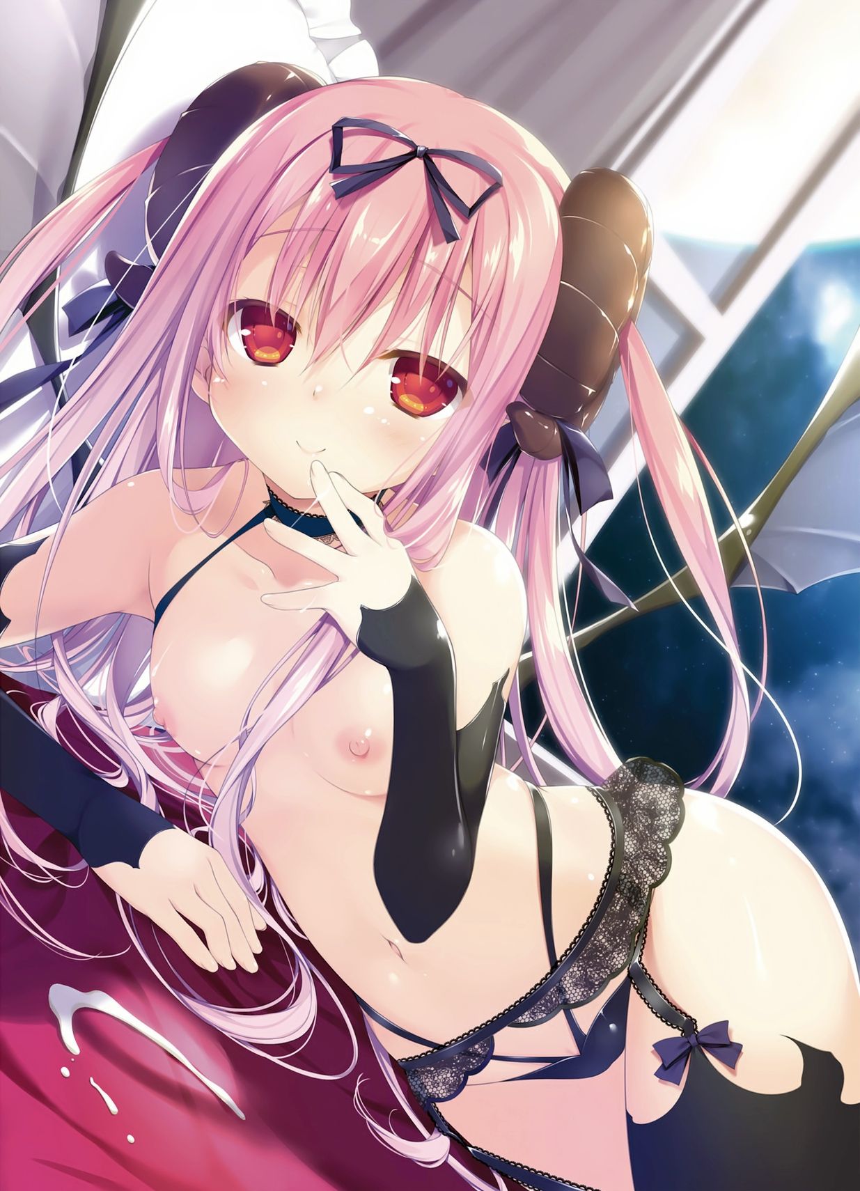 イラスト ちこたむ 二次エロ画像 サキュバスさん ちっぱい 同人エロ専科 エロゲ イラスト ちこたむ 二次エロ画像 サキュバスさん ちっぱい 同人エロ専科 エロゲ