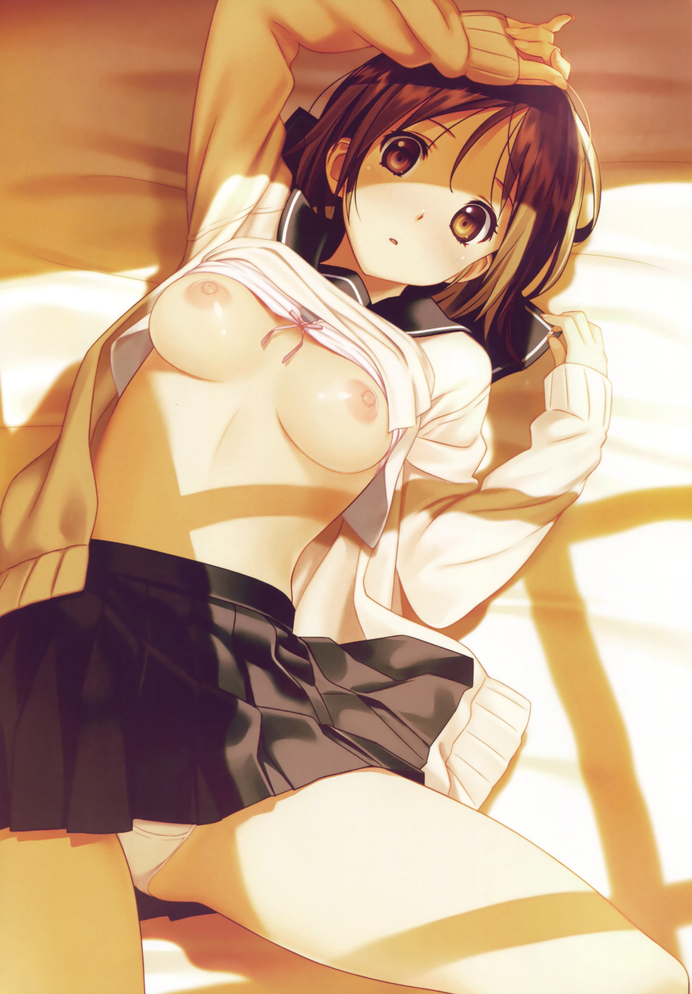 Ja-Hentai Image