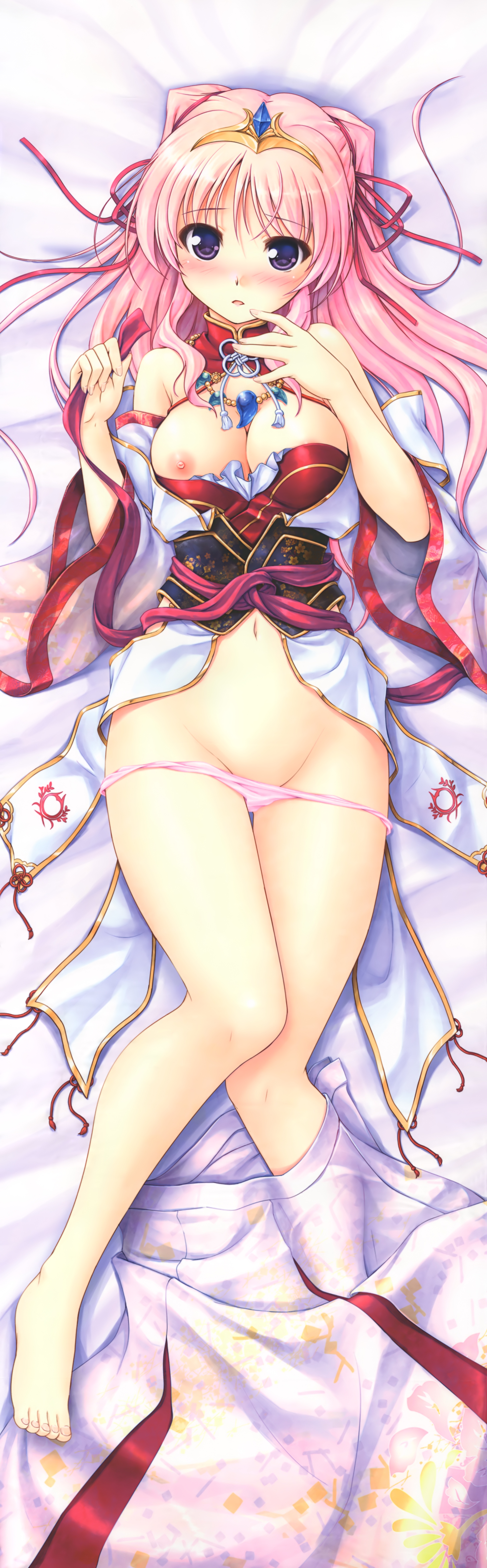 べっかんこうエロ 一騎当千エロ べっかんこうエロ 一騎当千エロ