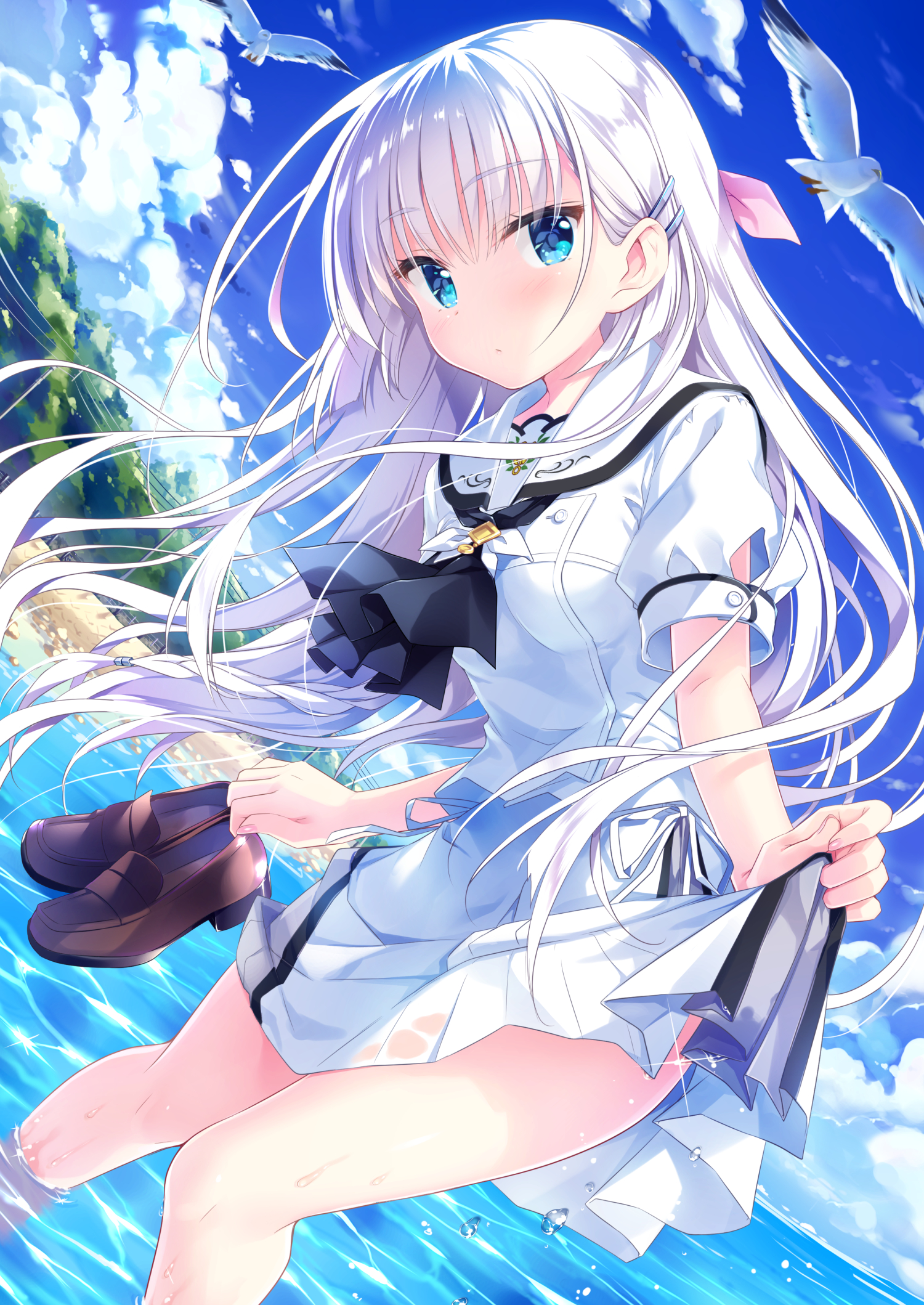 同人エロ専科 エロゲ