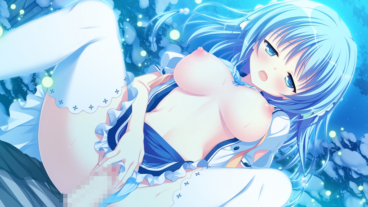 Hentaige