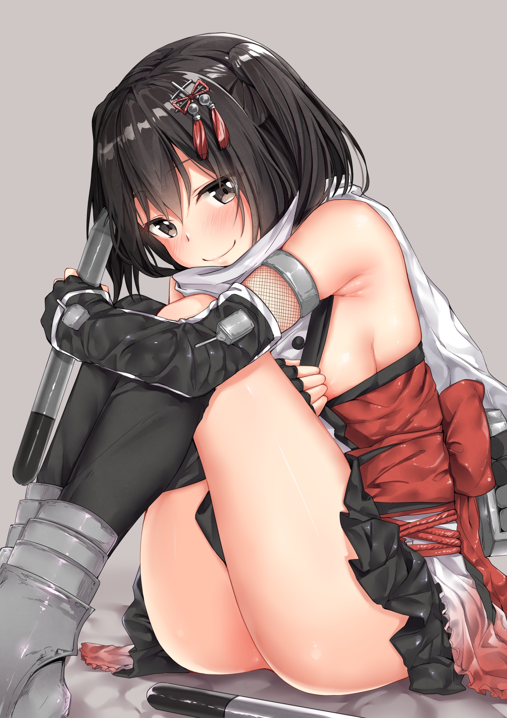艦隊これくしょん 川内 画像 イラスト 弱電波 同人エロ専科 エロゲ 艦隊これくしょん 川内 画像 イラスト 弱電波 同人エロ専科 エロゲ