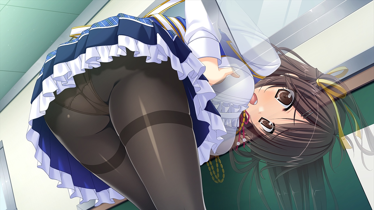 スクールオブファンタジア 18禁エロゲhcg エロ画像まとめ 同人エロ専科 エロゲ