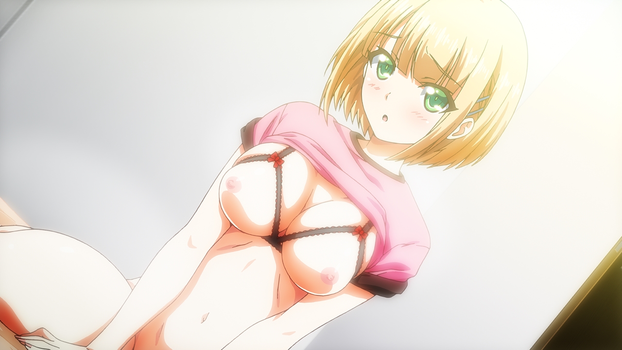 Hentai Reader Android