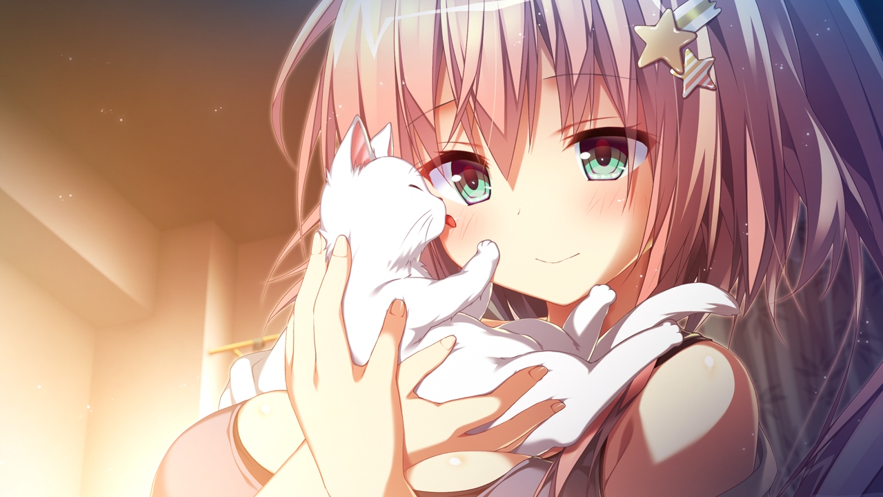 トリノライン エロ トリノライン:ジェネシス(18禁エロゲHCG)エロ画像まとめ : 同人エロ専科@エロゲ