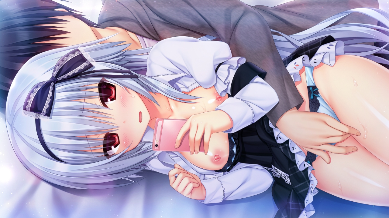 ワガママハイスペックoc 18禁エロゲhcg エロ画像まとめ 同人エロ専科 エロゲ ワガママハイスペックoc 18禁エロゲhcg エロ画像まとめ 同人エロ専科 エロゲ