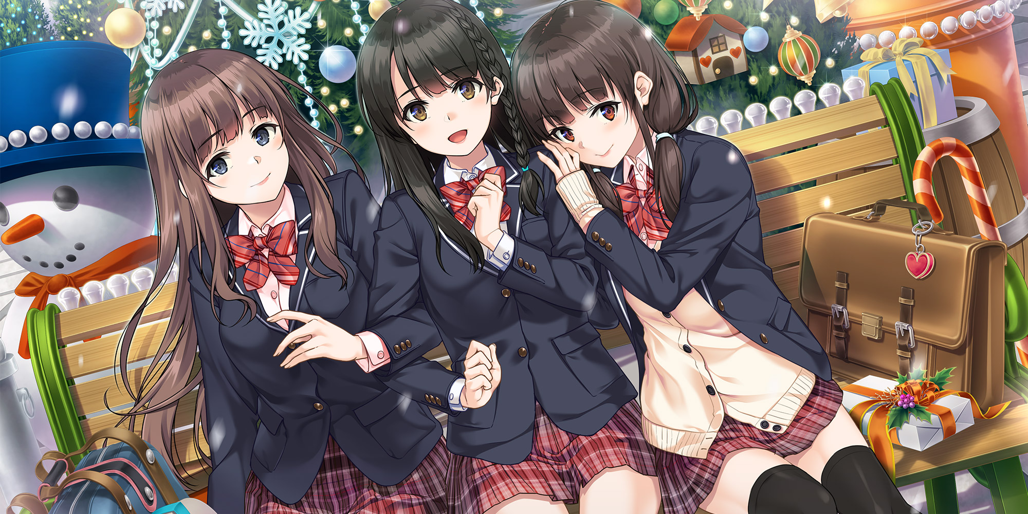 フルキス　エロ フルキス】 抱き枕カバー 八重樫 結希 [公式] [戯画] [C92] – お ...