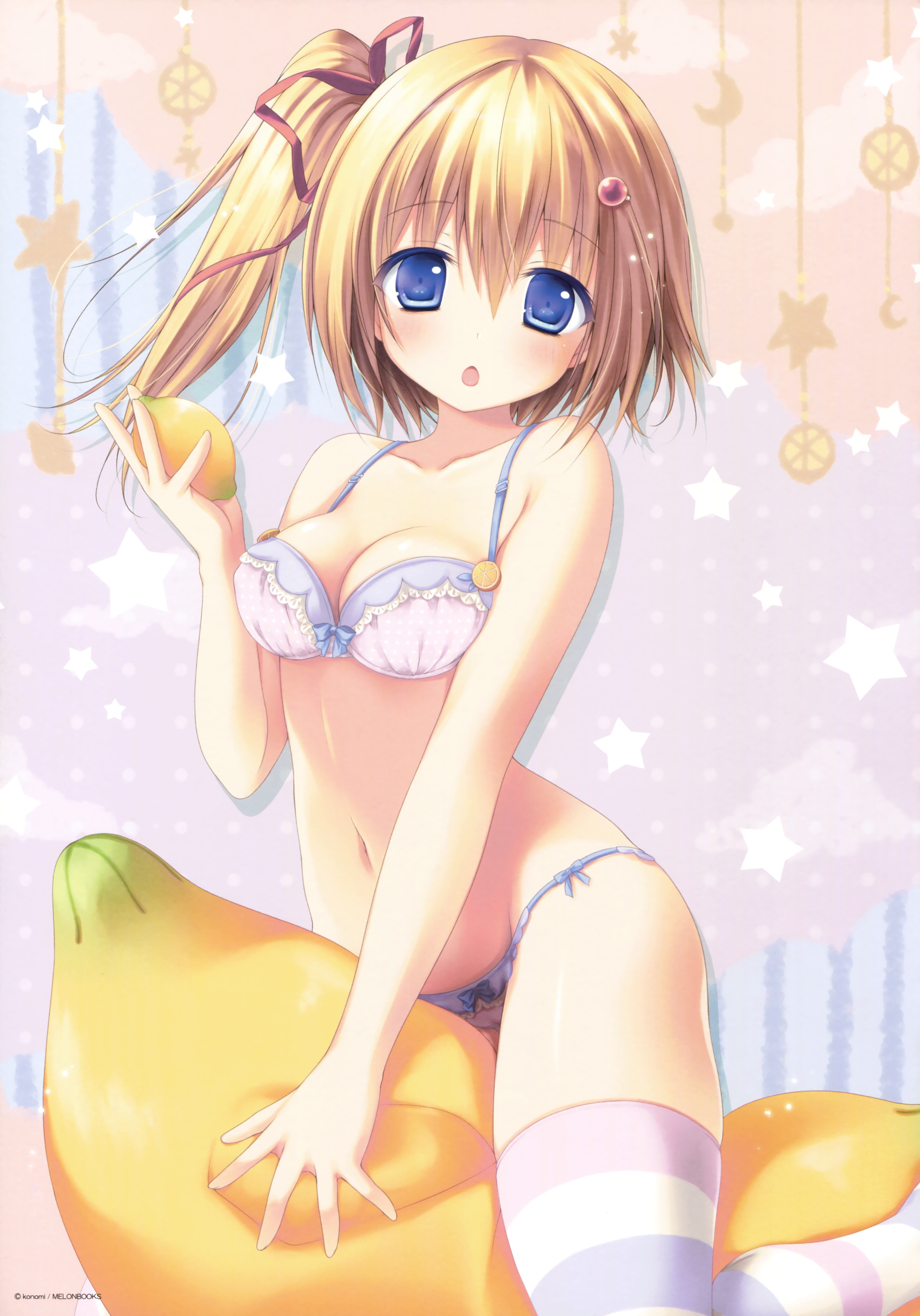 同人エロ専科 エロゲ 同人エロ専科 エロゲ