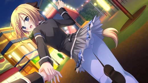 妹のおかげでモテすぎてヤバい。(水梨 美也)CG・画像