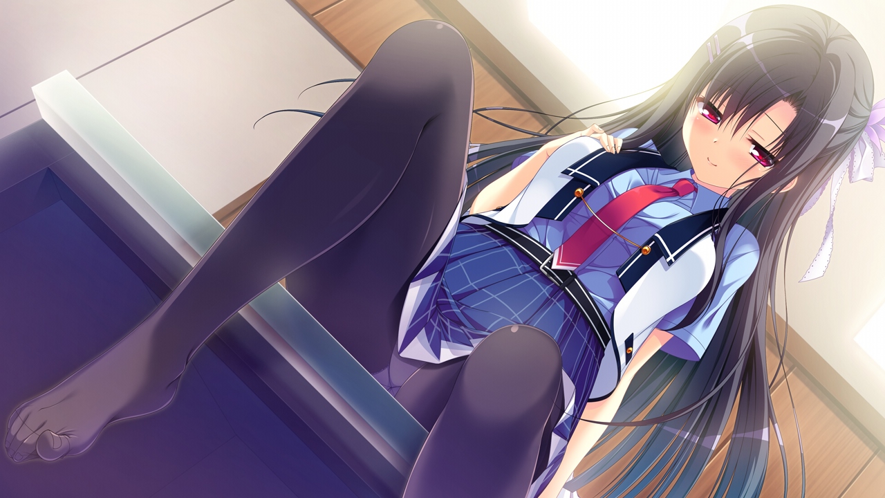 Dal Segno Hentai