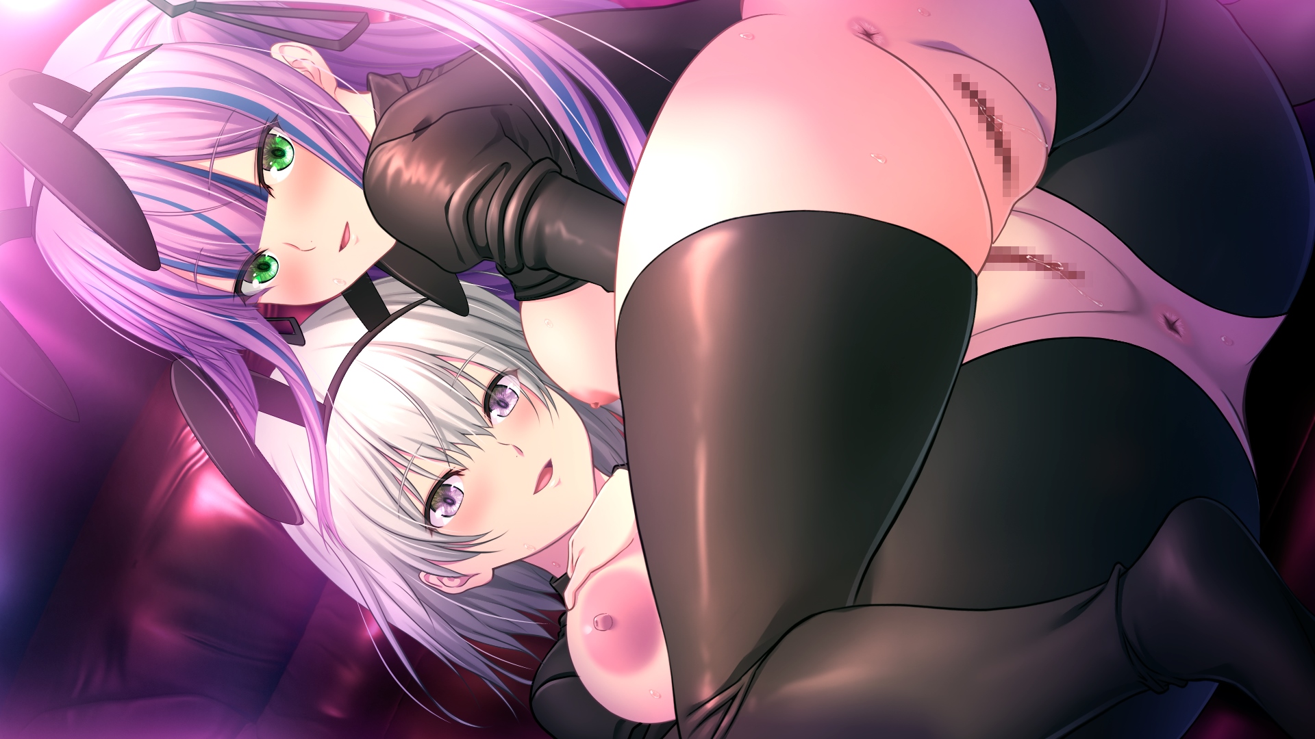 極 限 痴 漢 特 異 点 3 ハ-レ... 極 限 痴 漢 特 異 点 3 千 年 の 劣 情 (ダ ウ ン ロ-ド). 極 限 痴 漢 特 異 点...