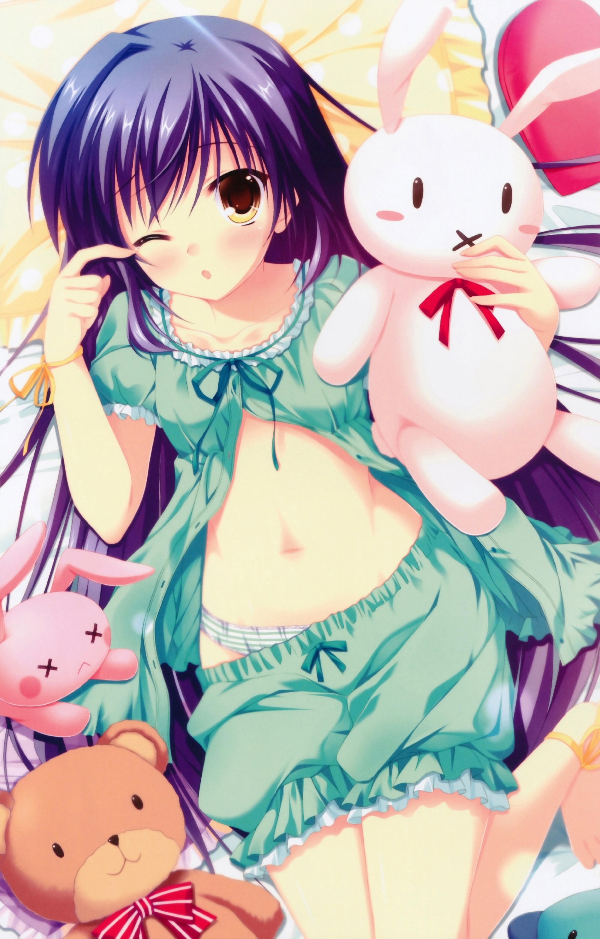 D C Iii R 瑠川さら パジャマ姿 可愛い画像 イラスト 鷹乃ゆき 同人エロ専科 エロゲ D C Iii R 瑠川さら パジャマ姿 可愛い画像 イラスト 鷹乃ゆき 同人エロ専科 エロゲ