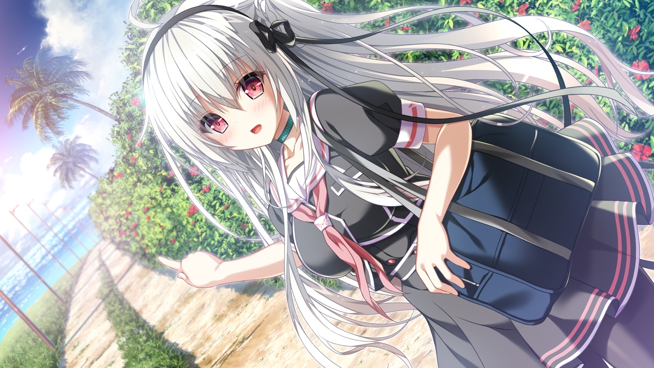 Trinoline Cg