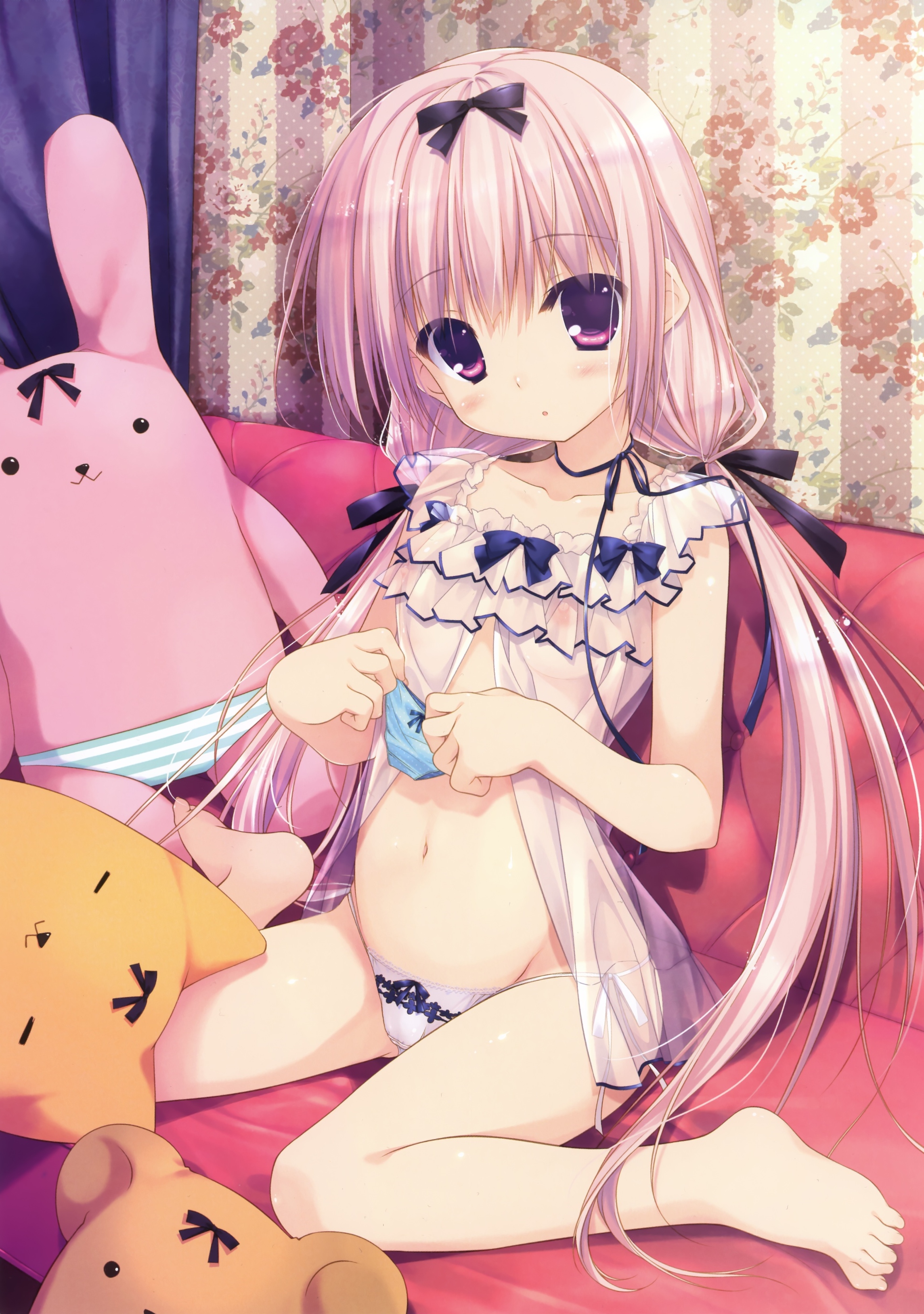 イラスト ちこたむ 二次元の女の子画像 パンツ 同人エロ専科 エロゲ イラスト ちこたむ 二次元の女の子画像 パンツ 同人エロ専科 エロゲ