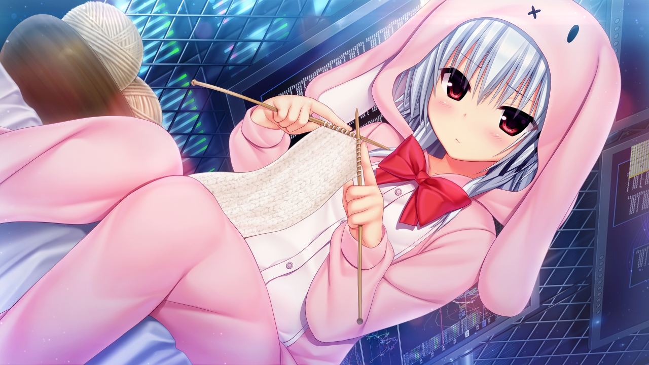 ワガママハイスペックoc 18禁エロゲhcg エロ画像まとめ 同人エロ専科 エロゲ ワガママハイスペックoc 18禁エロゲhcg エロ画像まとめ 同人エロ専科 エロゲ