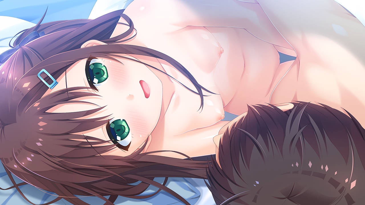 お兄ちゃん 朝までずっとギュッてして 18禁エロゲhcg エロ画像まとめ 同人エロ専科 エロゲ お兄ちゃん 朝までずっとギュッてして 18禁エロゲhcg エロ画像まとめ 同人エロ専科 エロゲ