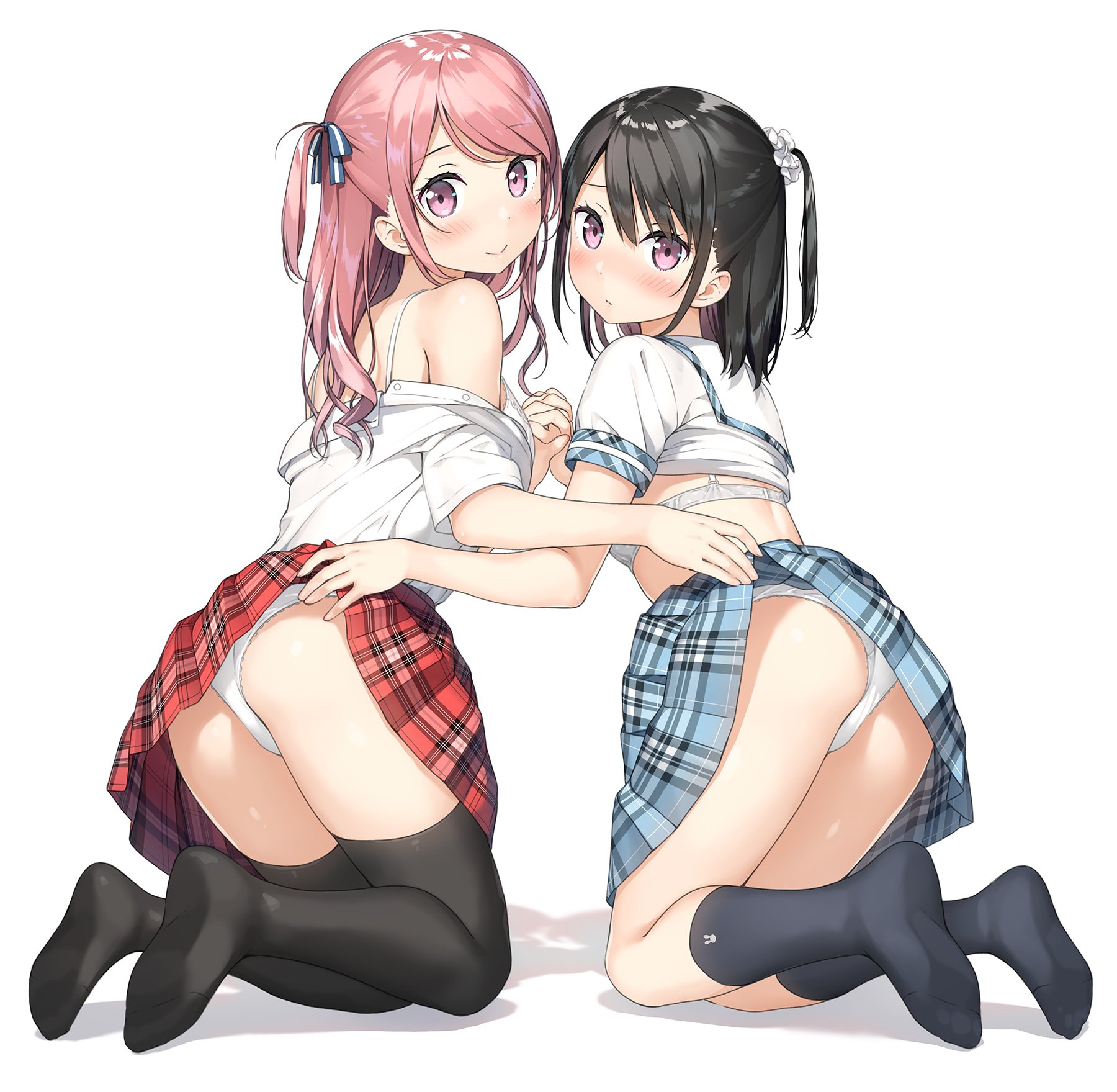カントクしずくエロカントクエロ無修正投稿画像 カントクしずくエロカントクエロ無修正投稿画像