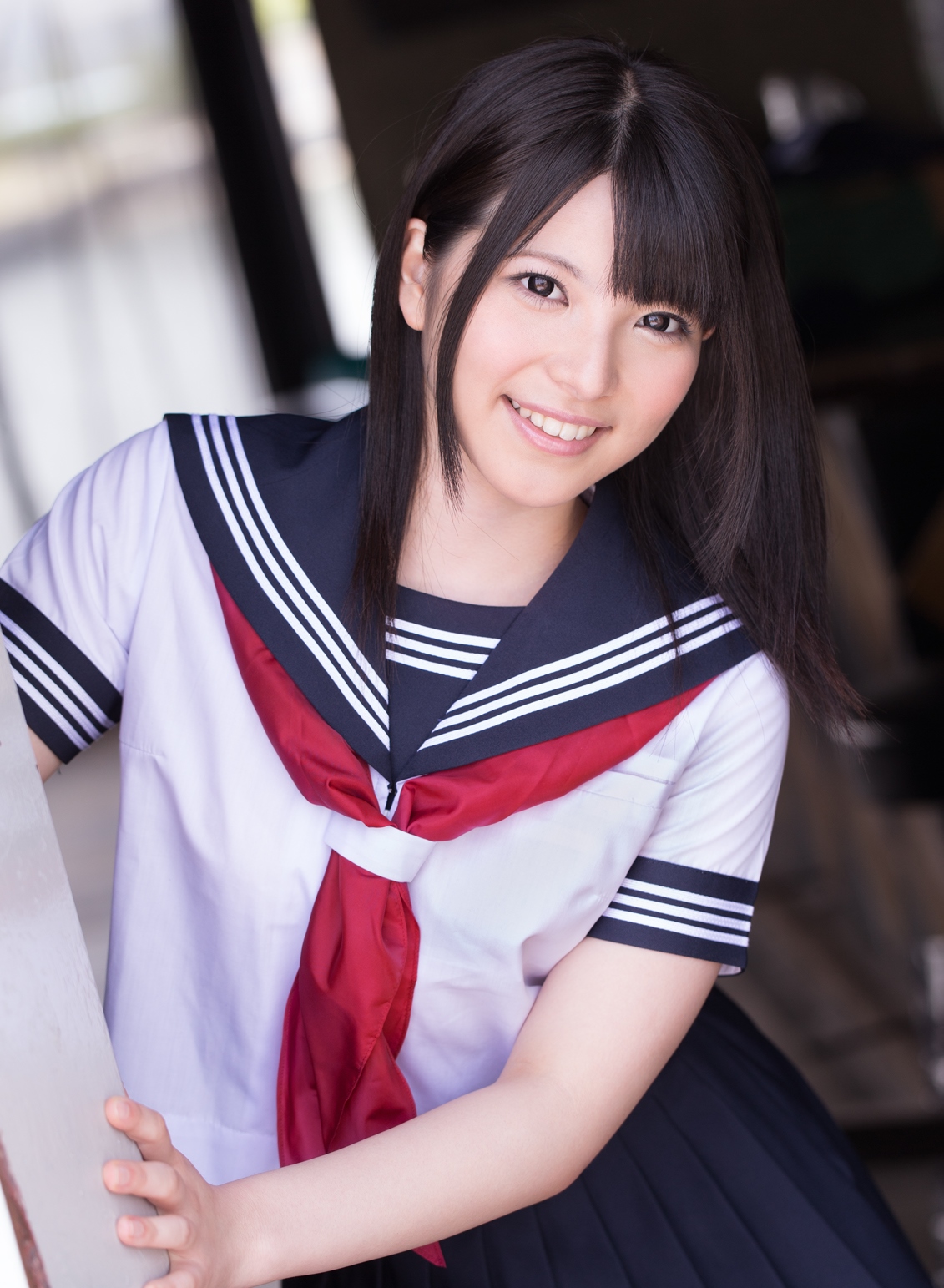上原亜衣 セーラー服 半脱ぎ Avエロ壁紙 画像 2 三次の美少女av 上原亜衣 セーラー服 半脱ぎ Avエロ壁紙 画像 2 三次の美少女av