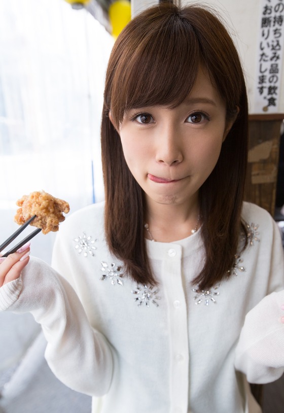 小島みなみ(ヌード・美乳おっぱい)AV女優・エロ壁紙・画像(5) 三次の美少女AV 小島みなみ(ヌード・美乳おっぱい)AV女優・エロ壁紙・画像(5) 三次の美少女AV