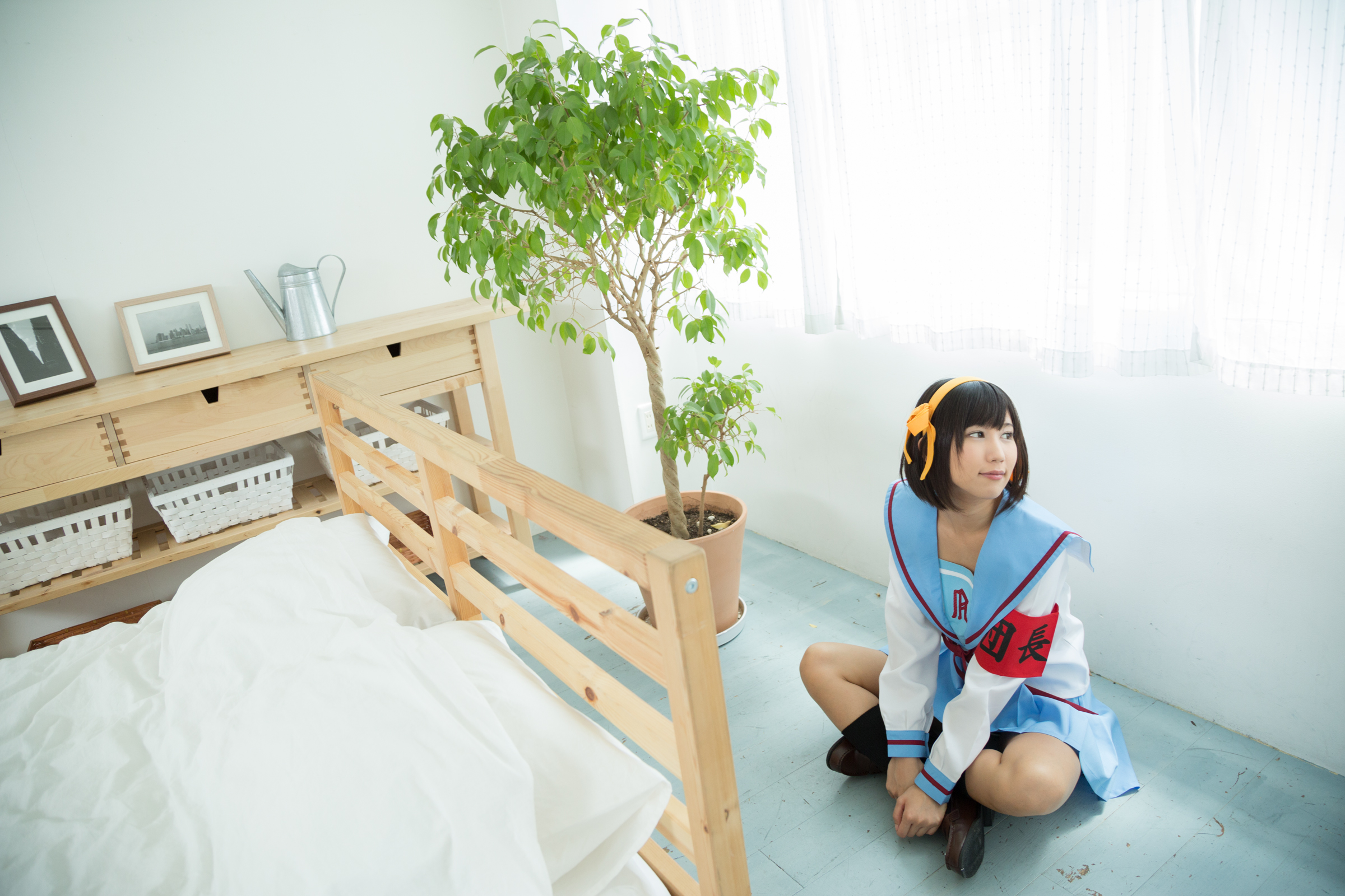 湊莉久 極上中出し- 見逃せないのAV