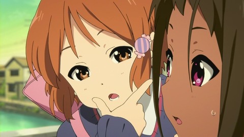 牧野かんな
