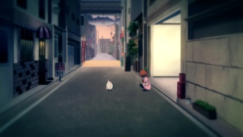 かんな策士