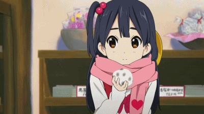 たまこまーけっと 1話gifアニメ たまこま ちゃんねる たまこまーけっと 1話gifアニメ たまこま ちゃんねる
