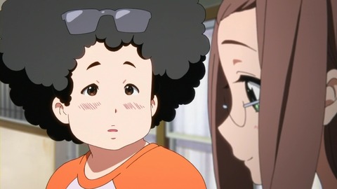 清水屋&さゆり