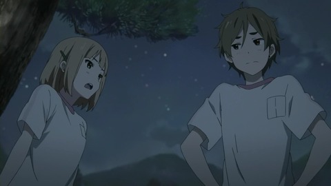 みどり&もち蔵