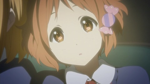 牧野かんな