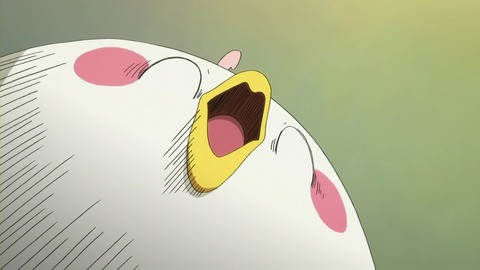 デラちゃん