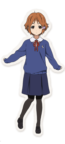 たまこまーけっと(牧野かんな)