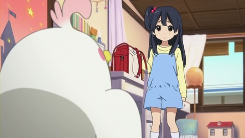 デラ&あんこ