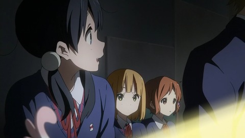 たまこ・みどり