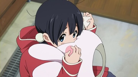 たまこ