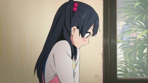 あんこ