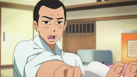 北白川豆大