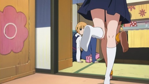 たまこ太もも