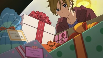 大路もち蔵