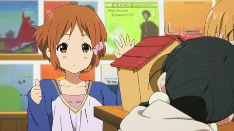 牧野かんな