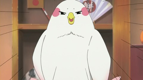 デラ・モチマッヅィ