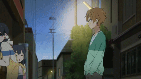 たまこまーけっと第9話 感想 まさかの豆大回 たまこま ちゃんねる たまこまーけっと第9話 感想 まさかの豆大回 たまこま ちゃんねる