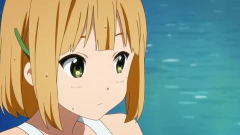 常盤みどり