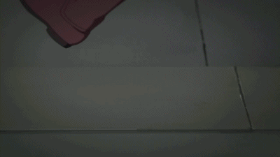 みどり&デラGIFアニメ