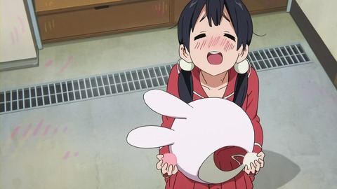 たまこ